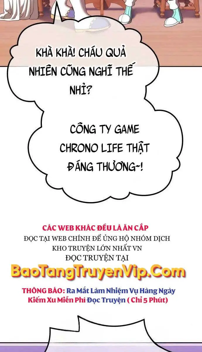 Gậy Gỗ Cấp 99+ Nettruyen ZZZ Chương 61 Page 45