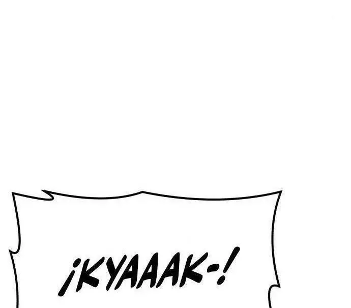 Gậy Gỗ Cấp 99+ Nettruyen ZZZ Chương 61 Page 47