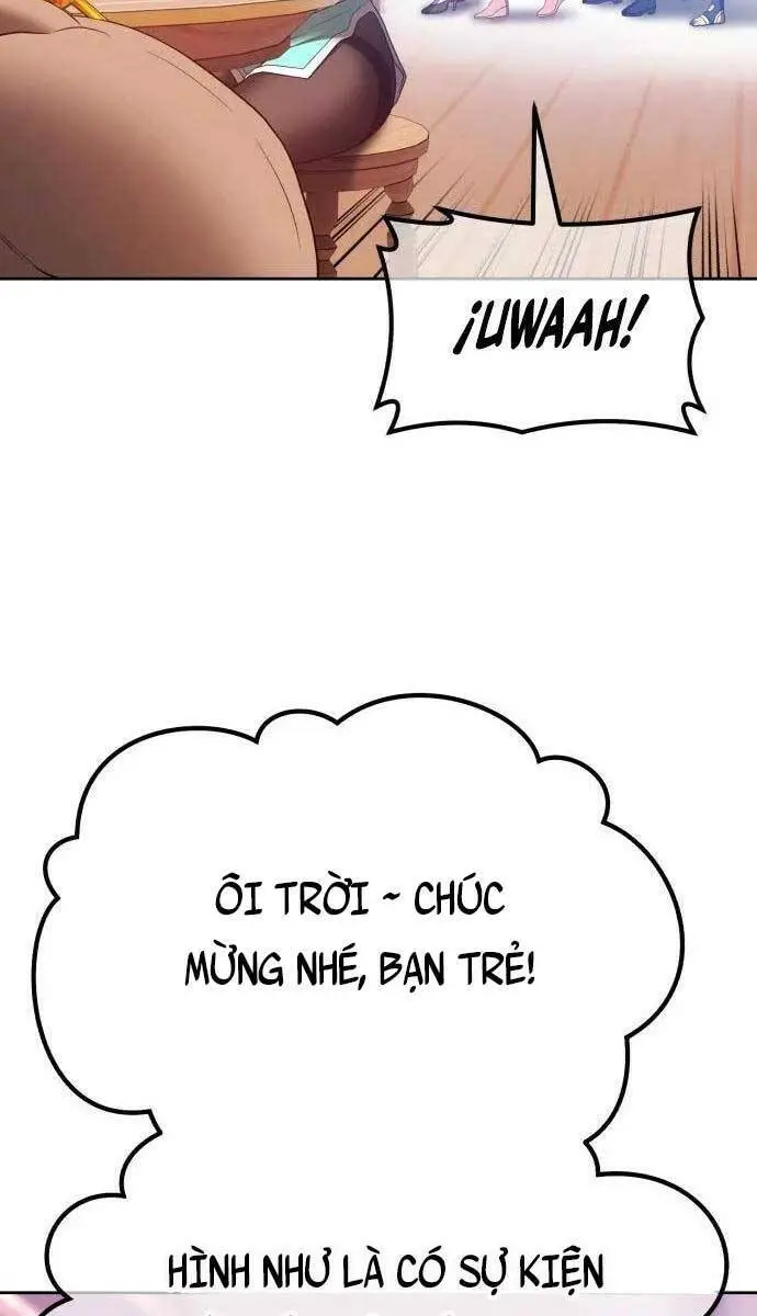 Gậy Gỗ Cấp 99+ Nettruyen ZZZ Chương 61 Page 49
