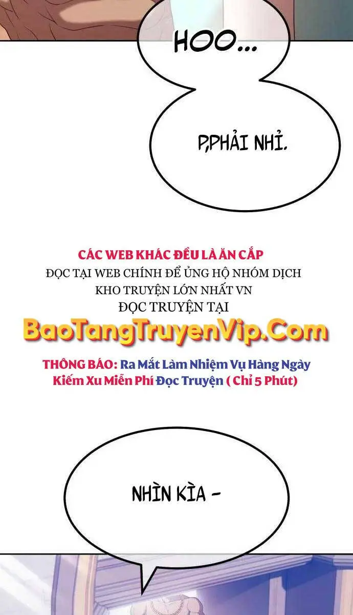 Gậy Gỗ Cấp 99+ Nettruyen ZZZ Chương 61 Page 51