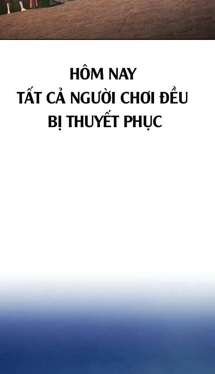 Gậy Gỗ Cấp 99+ Nettruyen ZZZ Chương 61 Page 61