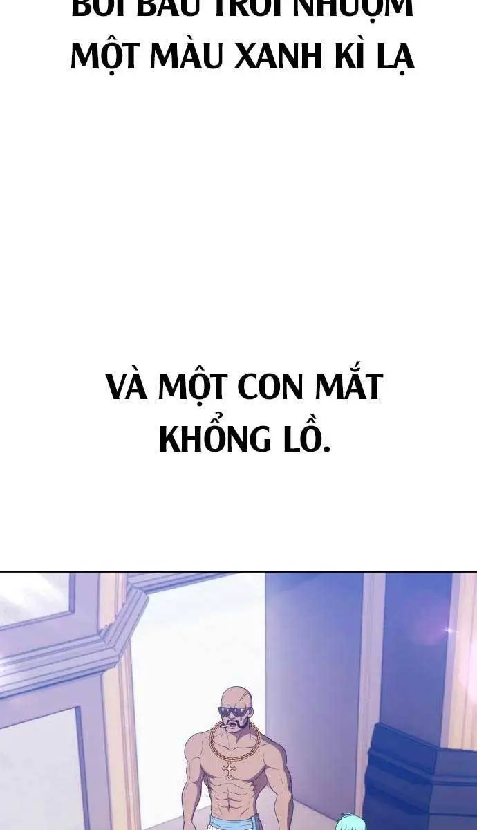 Gậy Gỗ Cấp 99+ Nettruyen ZZZ Chương 61 Page 64