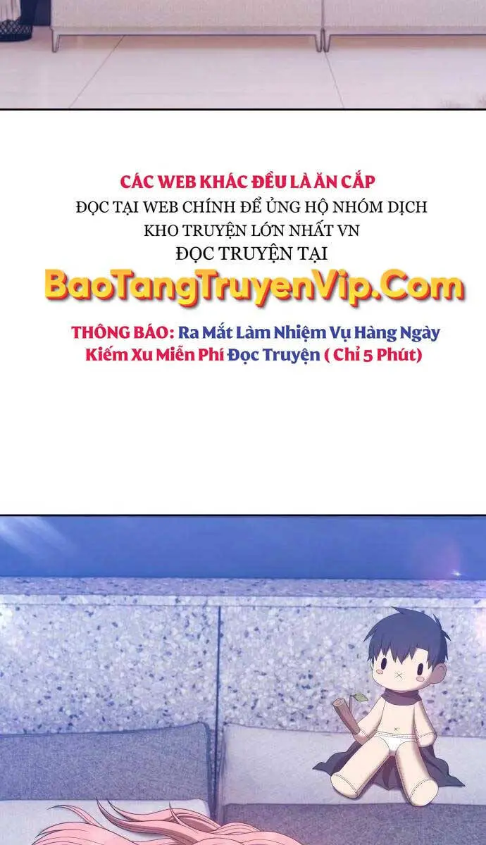 Gậy Gỗ Cấp 99+ Nettruyen ZZZ Chương 61 Page 75