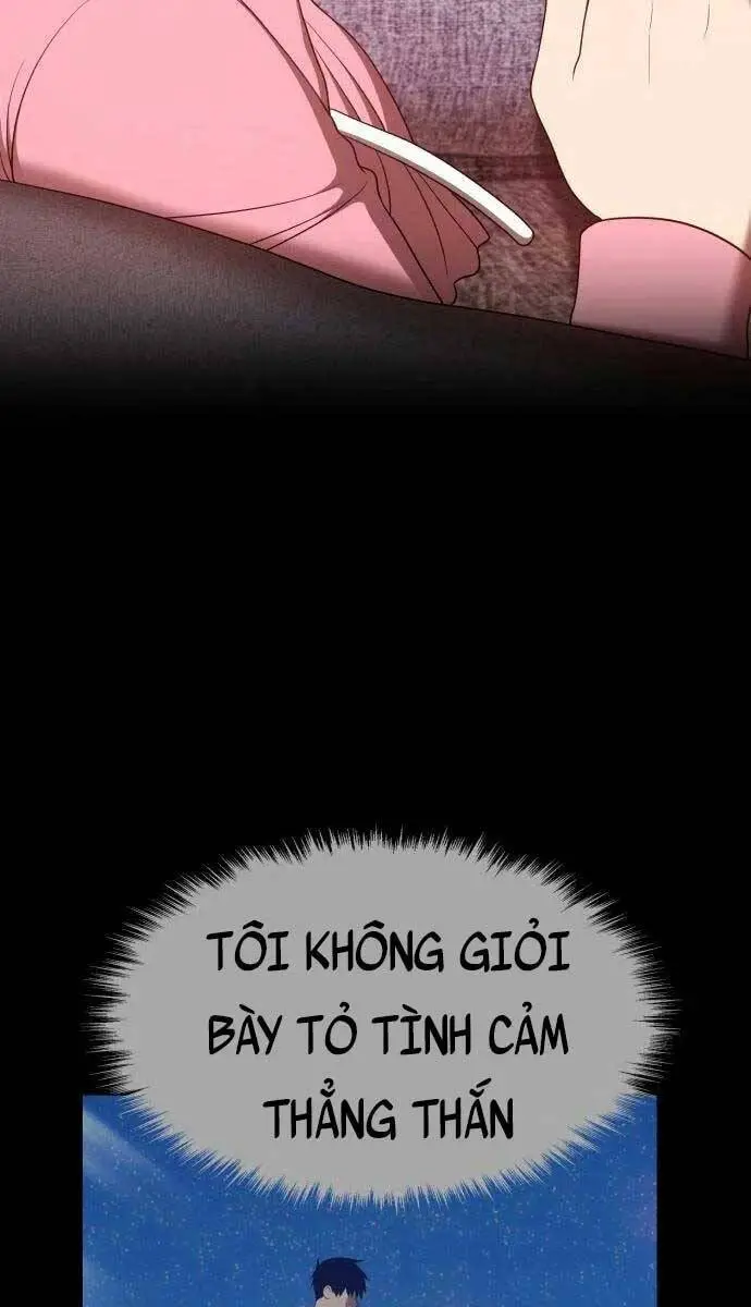 Gậy Gỗ Cấp 99+ Nettruyen ZZZ Chương 61 Page 79