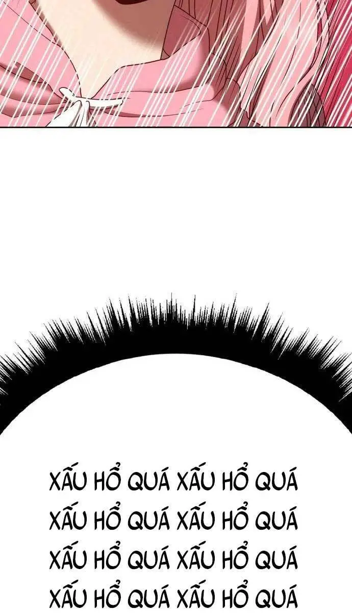 Gậy Gỗ Cấp 99+ Nettruyen ZZZ Chương 61 Page 88
