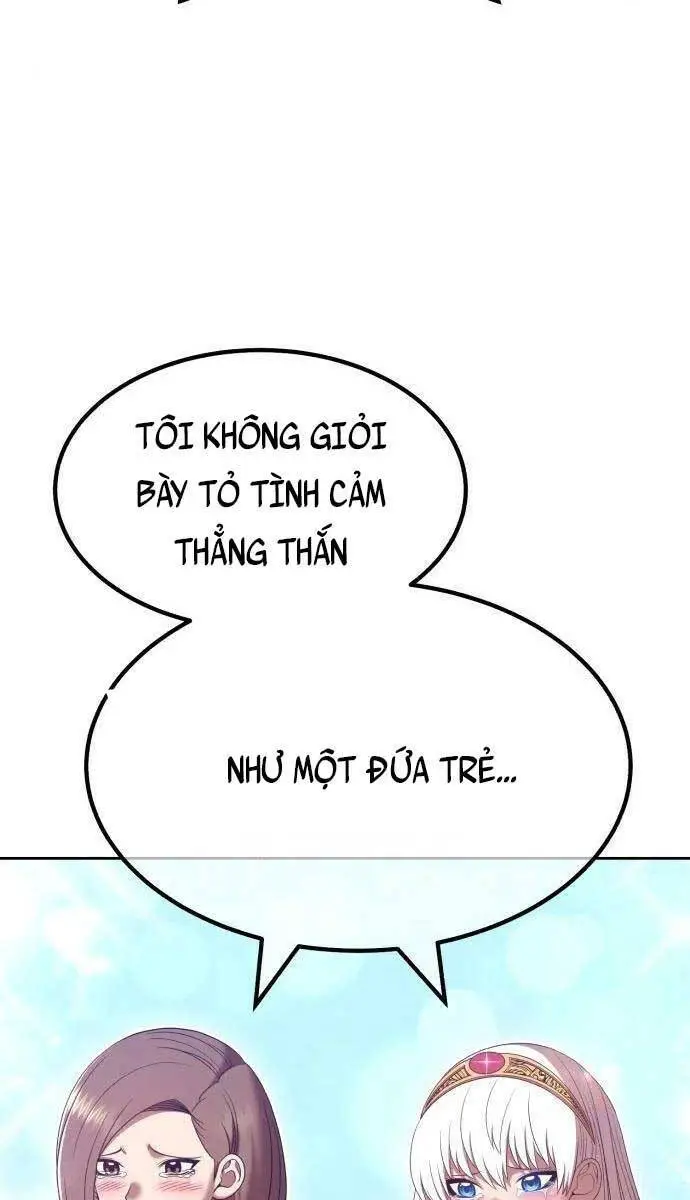 Gậy Gỗ Cấp 99+ Nettruyen ZZZ Chương 61 Page 97