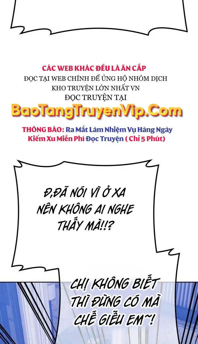 Gậy Gỗ Cấp 99+ Nettruyen ZZZ Chương 61 Page 99