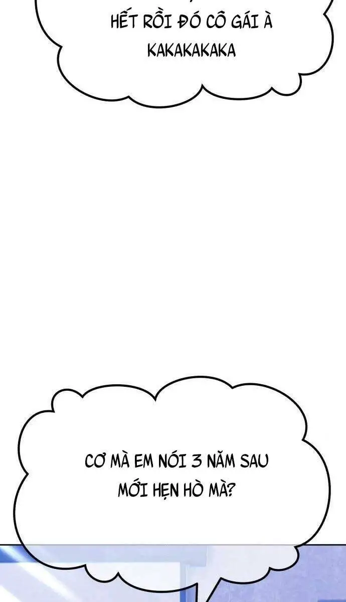 Gậy Gỗ Cấp 99+ Nettruyen ZZZ Chương 61 Page 101