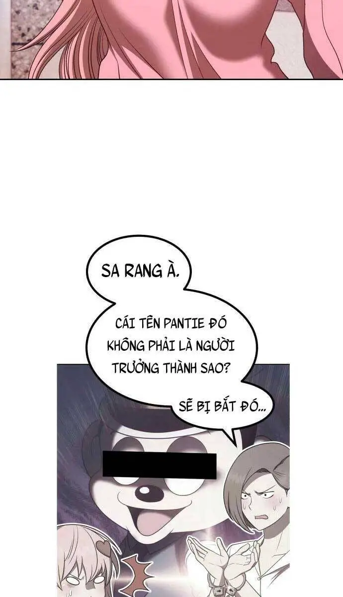 Gậy Gỗ Cấp 99+ Nettruyen ZZZ Chương 61 Page 104