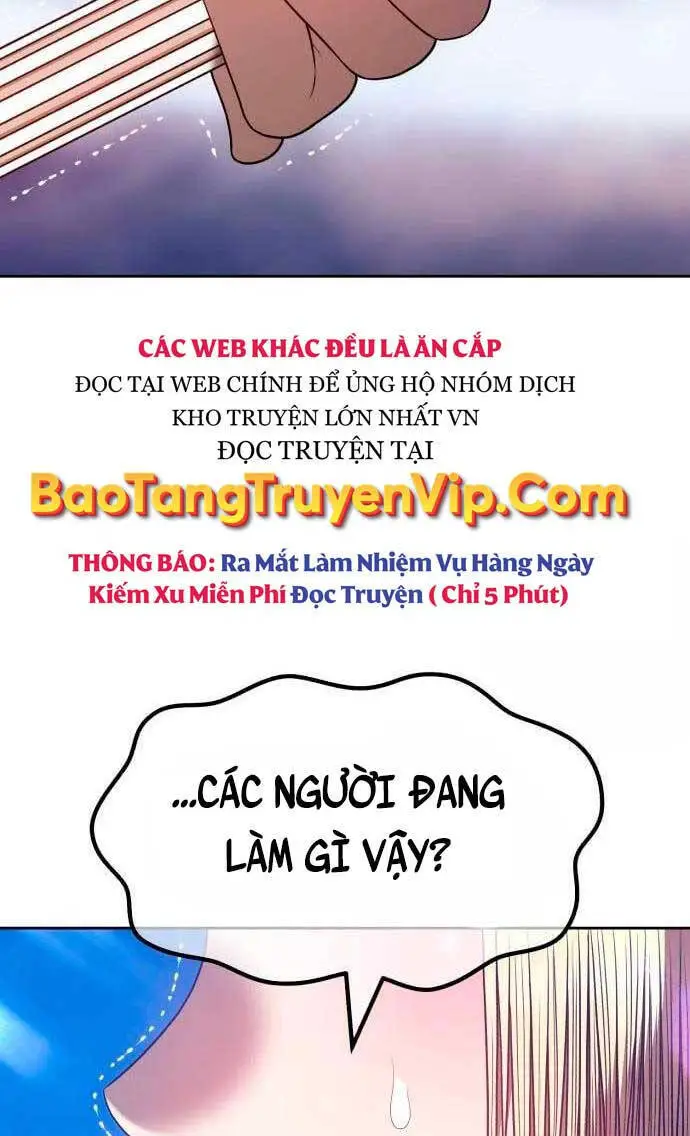 Gậy Gỗ Cấp 99+ Nettruyen ZZZ Chương 56.5 Page 1