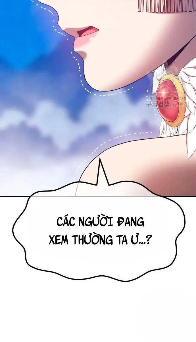 Gậy Gỗ Cấp 99+ Nettruyen ZZZ Chương 56.5 Page 2