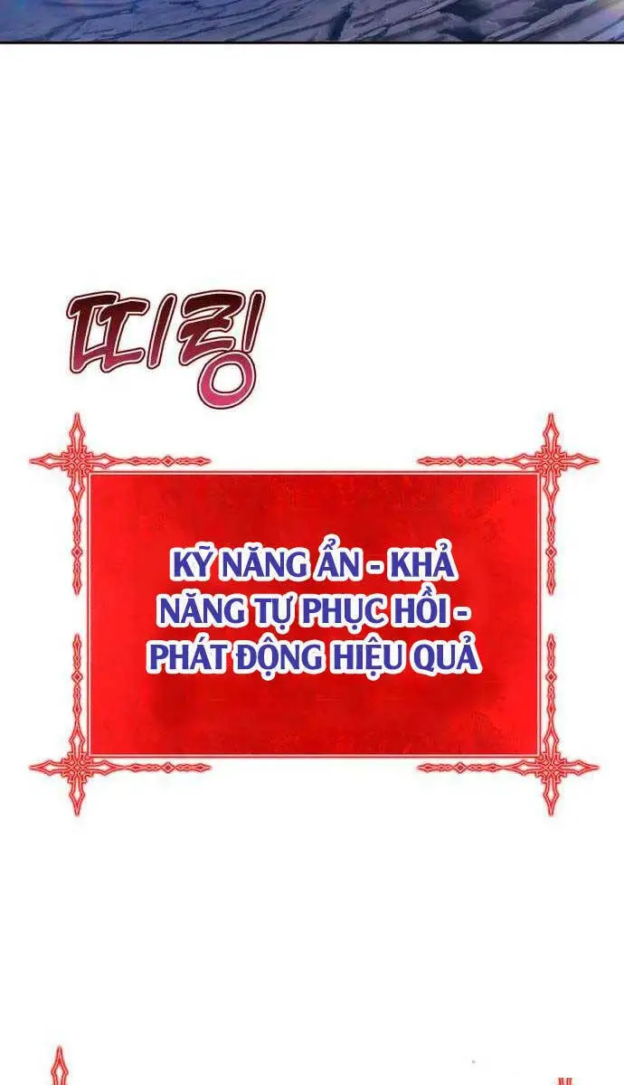 Gậy Gỗ Cấp 99+ Nettruyen ZZZ Chương 56.5 Page 8