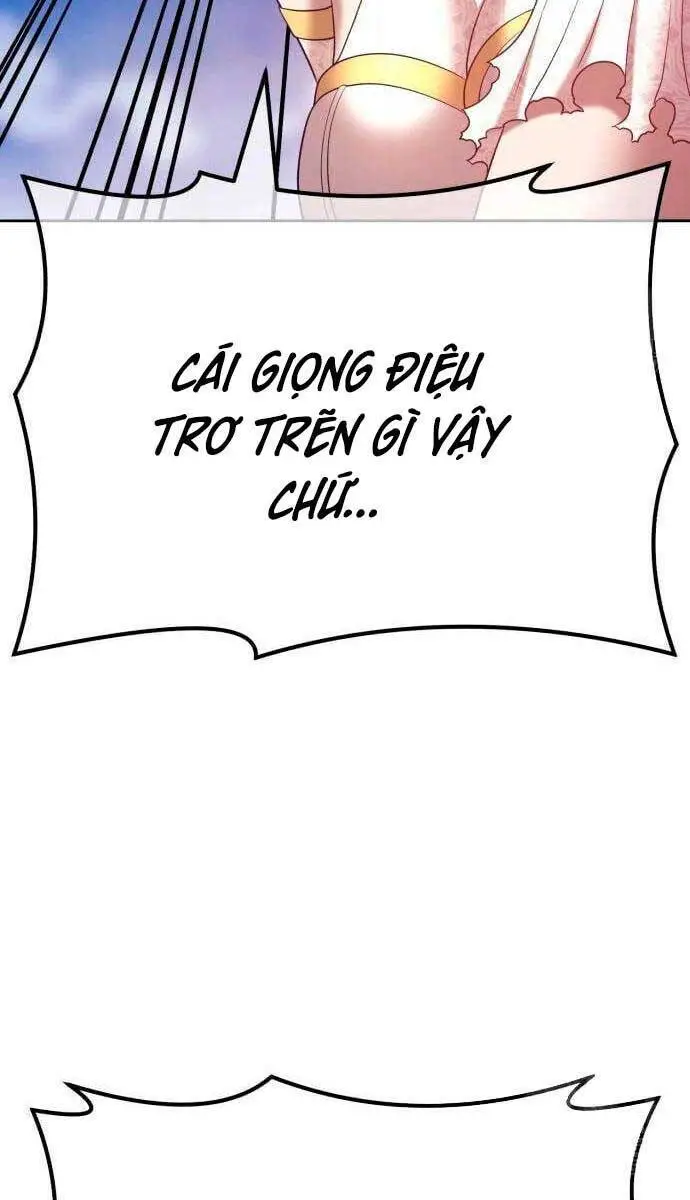 Gậy Gỗ Cấp 99+ Nettruyen ZZZ Chương 56.5 Page 12