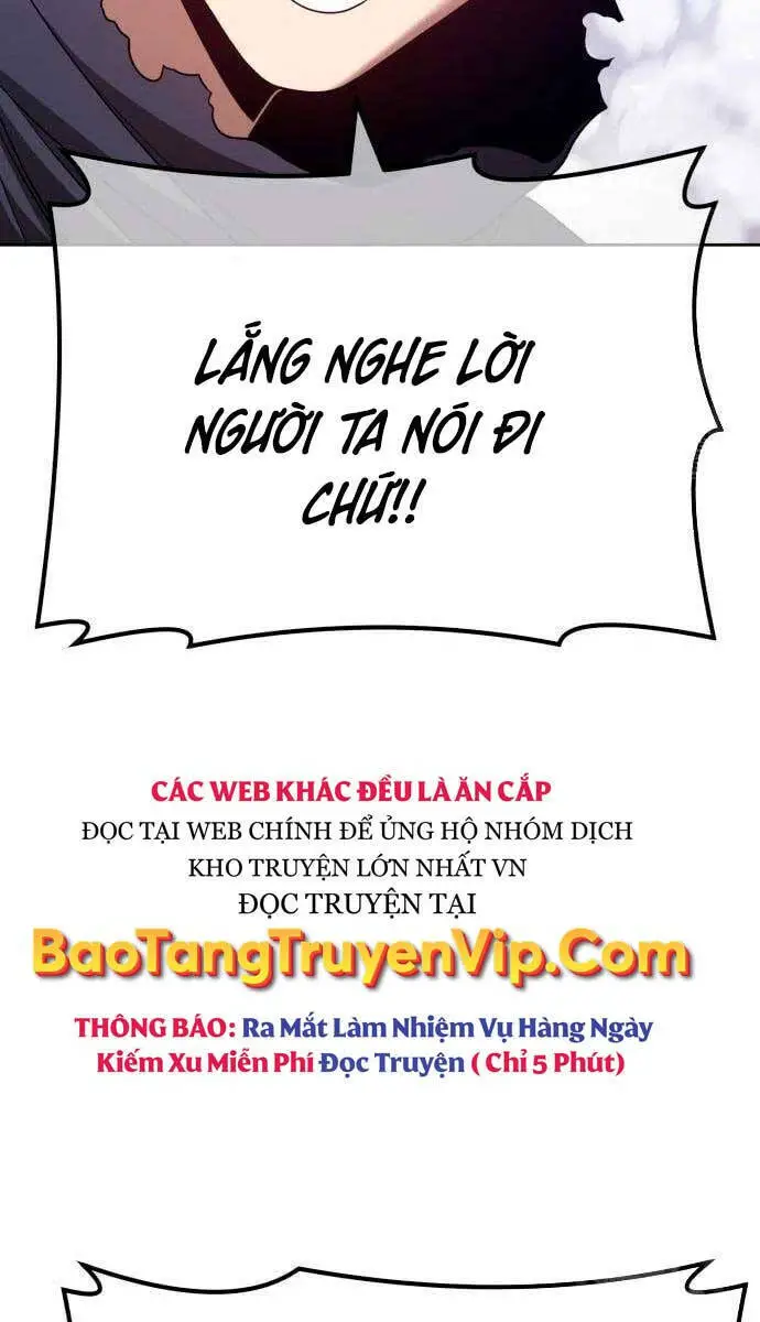 Gậy Gỗ Cấp 99+ Nettruyen ZZZ Chương 56.5 Page 18