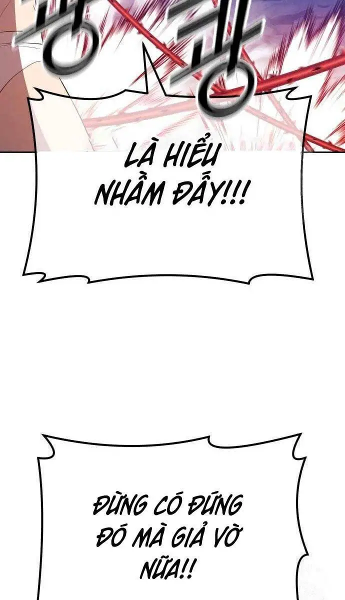 Gậy Gỗ Cấp 99+ Nettruyen ZZZ Chương 56.5 Page 20