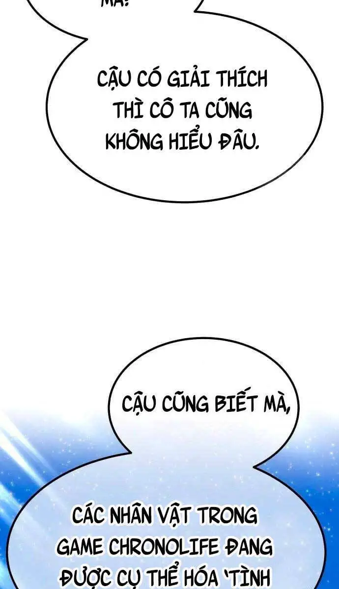 Gậy Gỗ Cấp 99+ Nettruyen ZZZ Chương 56.5 Page 24