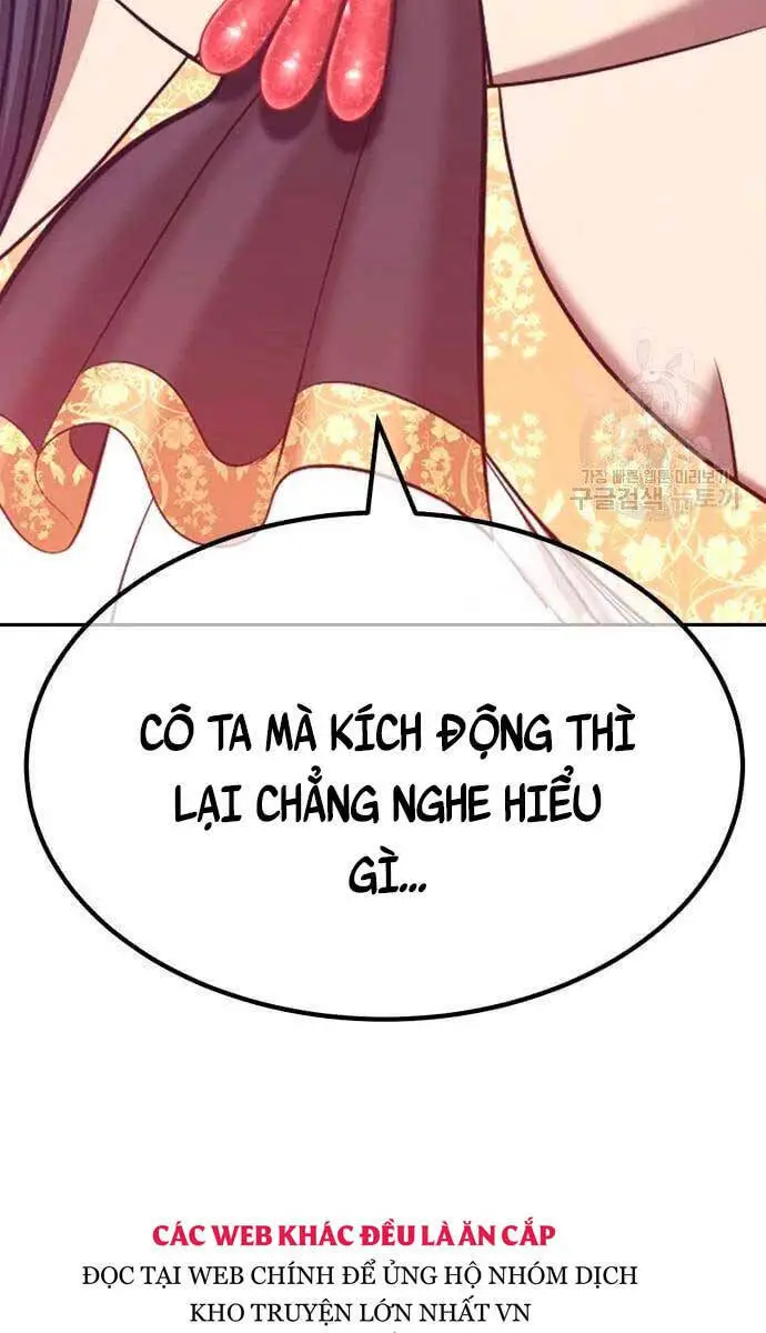 Gậy Gỗ Cấp 99+ Nettruyen ZZZ Chương 56.5 Page 28