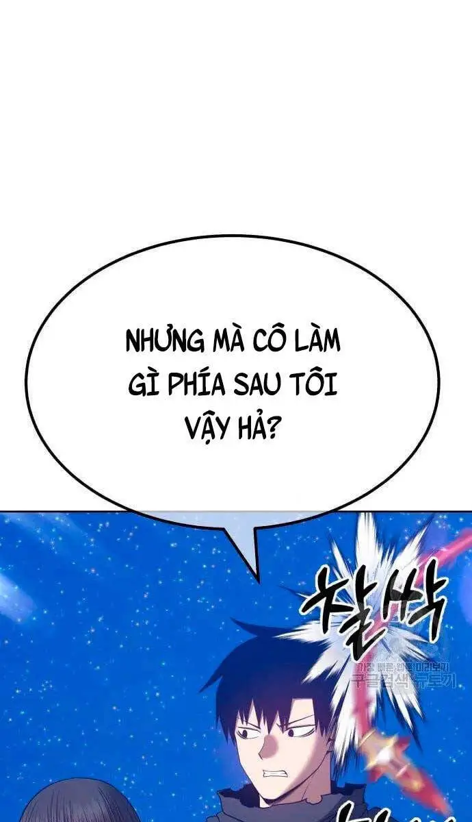 Gậy Gỗ Cấp 99+ Nettruyen ZZZ Chương 56.5 Page 32