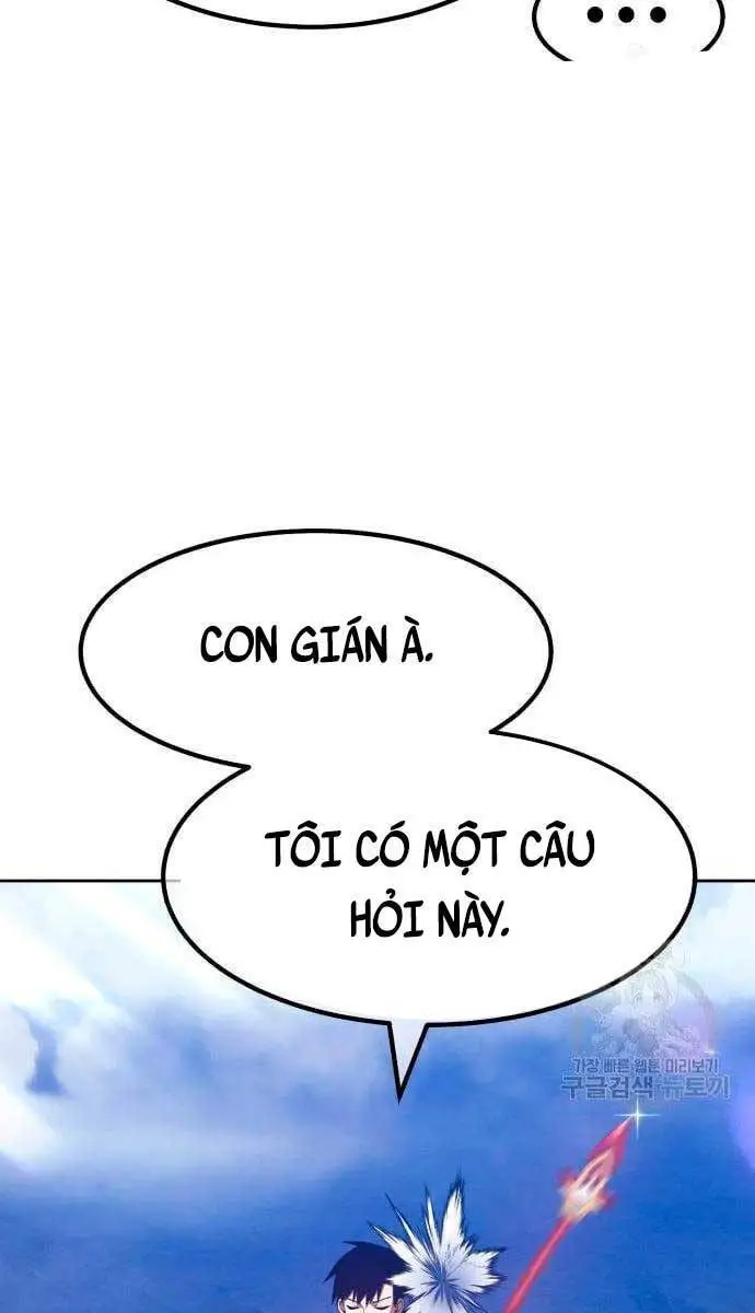 Gậy Gỗ Cấp 99+ Nettruyen ZZZ Chương 56.5 Page 34