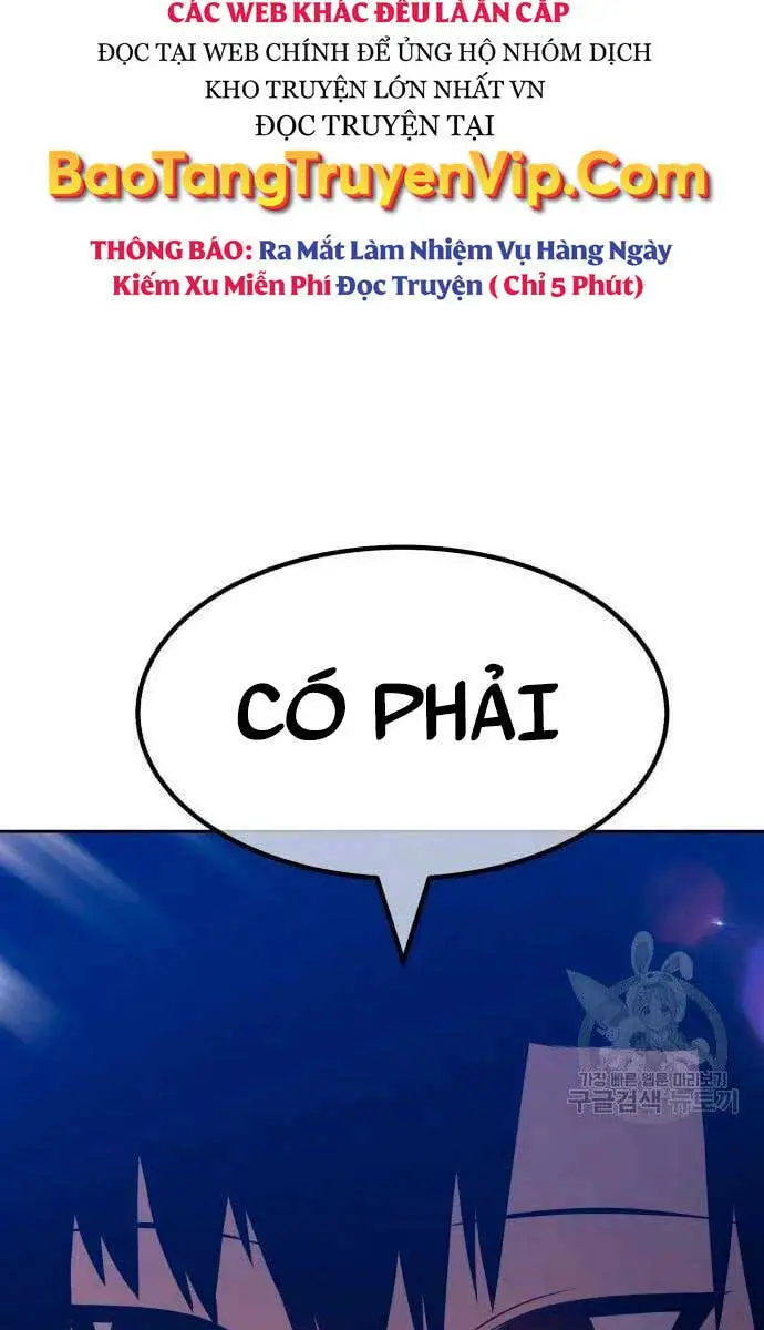 Gậy Gỗ Cấp 99+ Nettruyen ZZZ Chương 56.5 Page 36