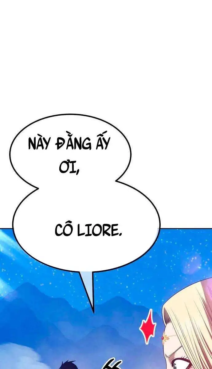 Gậy Gỗ Cấp 99+ Nettruyen ZZZ Chương 56.5 Page 41
