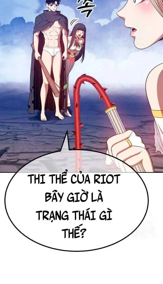 Gậy Gỗ Cấp 99+ Nettruyen ZZZ Chương 56.5 Page 42