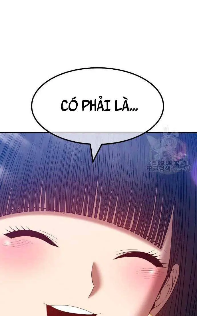 Gậy Gỗ Cấp 99+ Nettruyen ZZZ Chương 56.5 Page 43