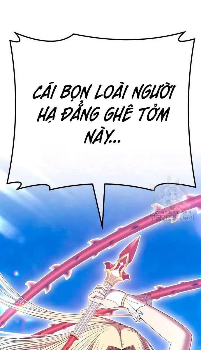 Gậy Gỗ Cấp 99+ Nettruyen ZZZ Chương 56.5 Page 46