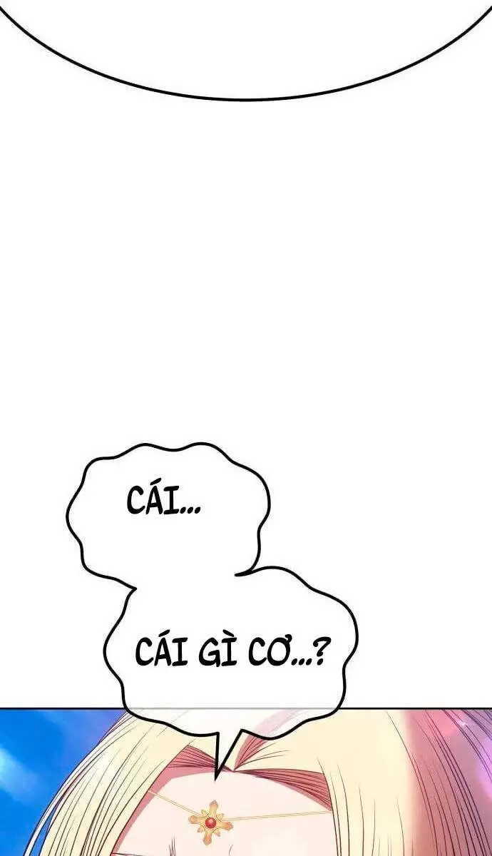 Gậy Gỗ Cấp 99+ Nettruyen ZZZ Chương 56.5 Page 54
