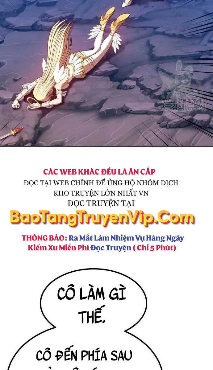 Gậy Gỗ Cấp 99+ Nettruyen ZZZ Chương 56.5 Page 57