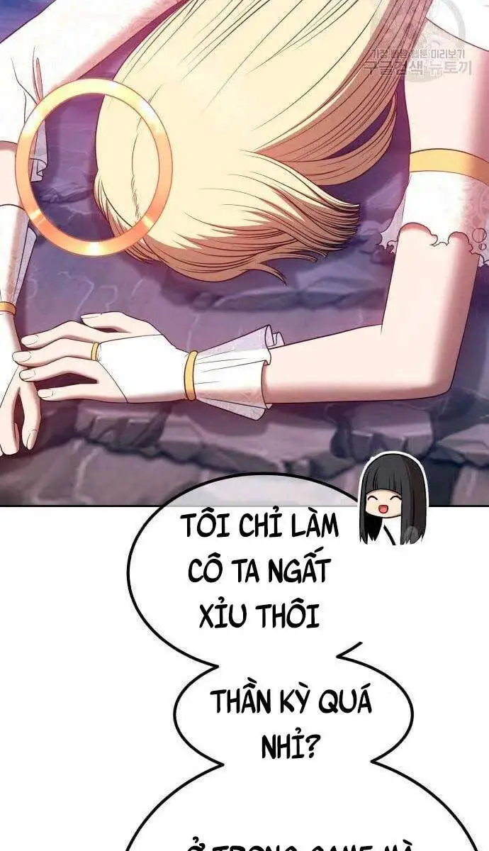 Gậy Gỗ Cấp 99+ Nettruyen ZZZ Chương 56.5 Page 60