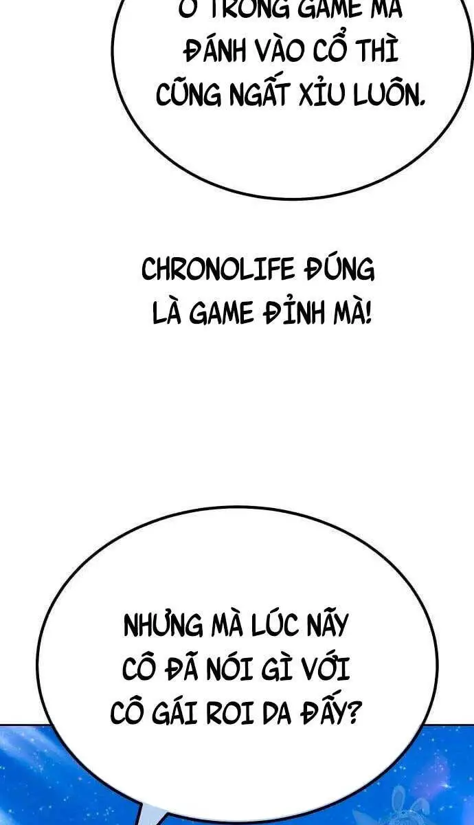 Gậy Gỗ Cấp 99+ Nettruyen ZZZ Chương 56.5 Page 61