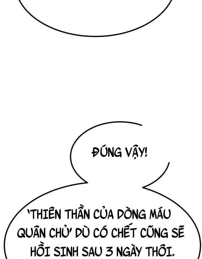 Gậy Gỗ Cấp 99+ Nettruyen ZZZ Chương 56.5 Page 63