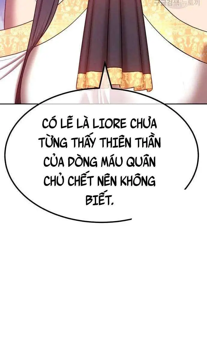 Gậy Gỗ Cấp 99+ Nettruyen ZZZ Chương 56.5 Page 65