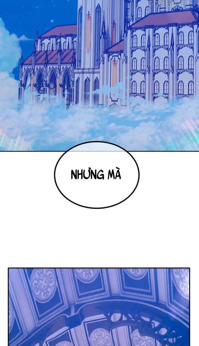 Gậy Gỗ Cấp 99+ Nettruyen ZZZ Chương 56.5 Page 67