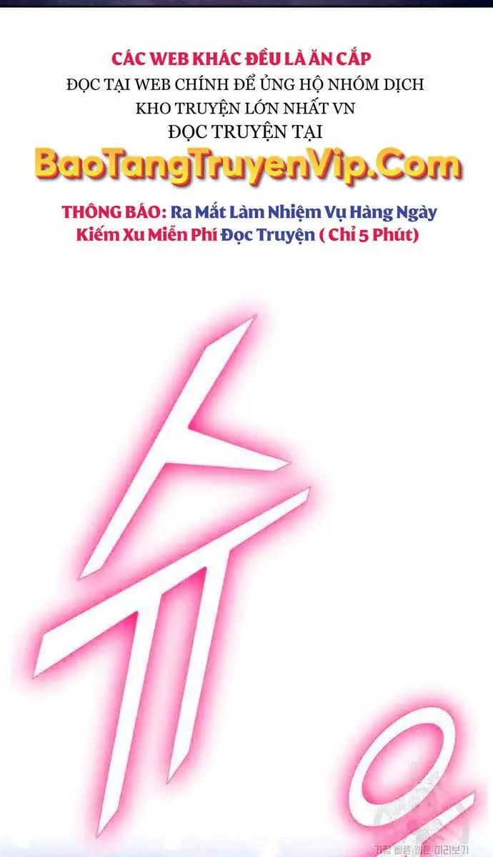 Gậy Gỗ Cấp 99+ Nettruyen ZZZ Chương 56.5 Page 70