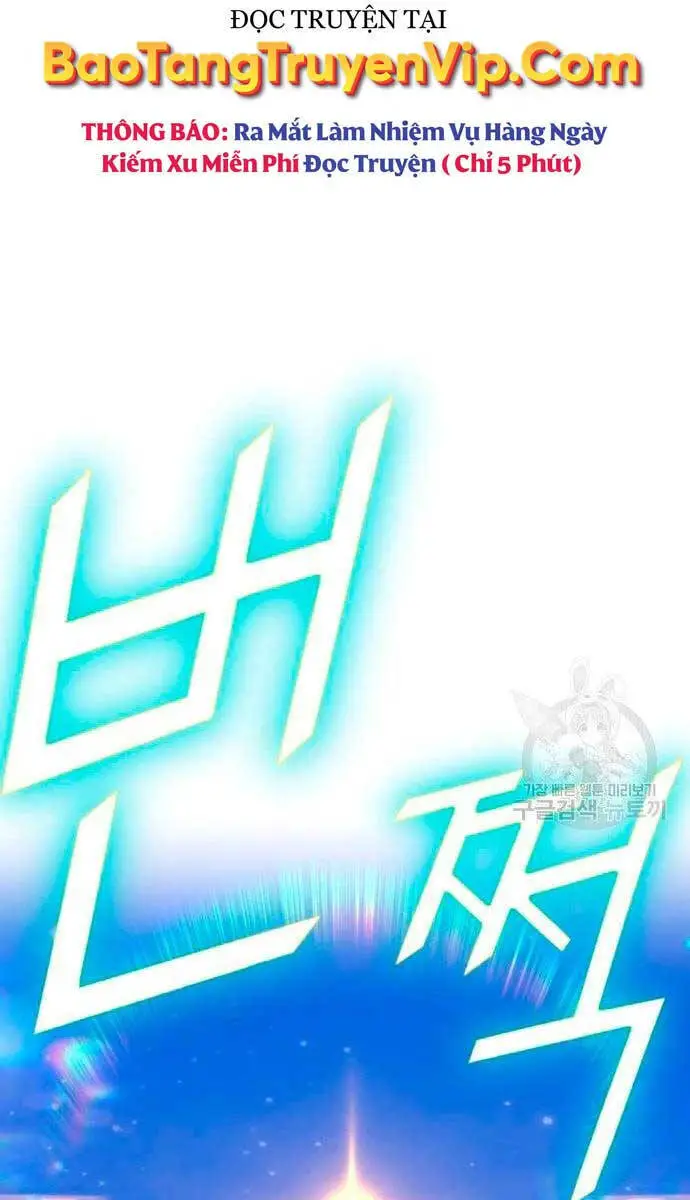 Gậy Gỗ Cấp 99+ Nettruyen ZZZ Chương 56.5 Page 75
