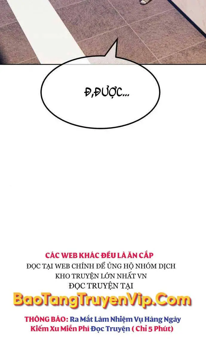 Gậy Gỗ Cấp 99+ Nettruyen ZZZ Chương 61.5 Page 70