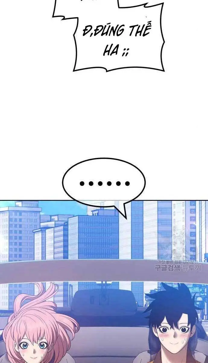 Gậy Gỗ Cấp 99+ Nettruyen ZZZ Chương 61.5 Page 77