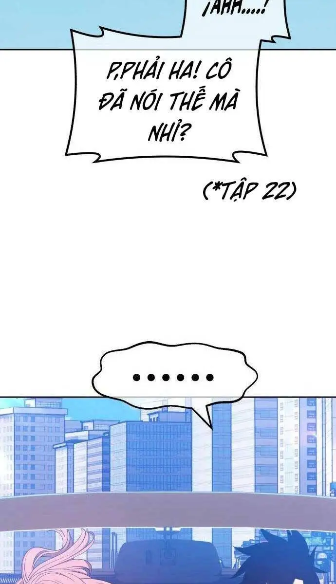Gậy Gỗ Cấp 99+ Nettruyen ZZZ Chương 61.5 Page 80