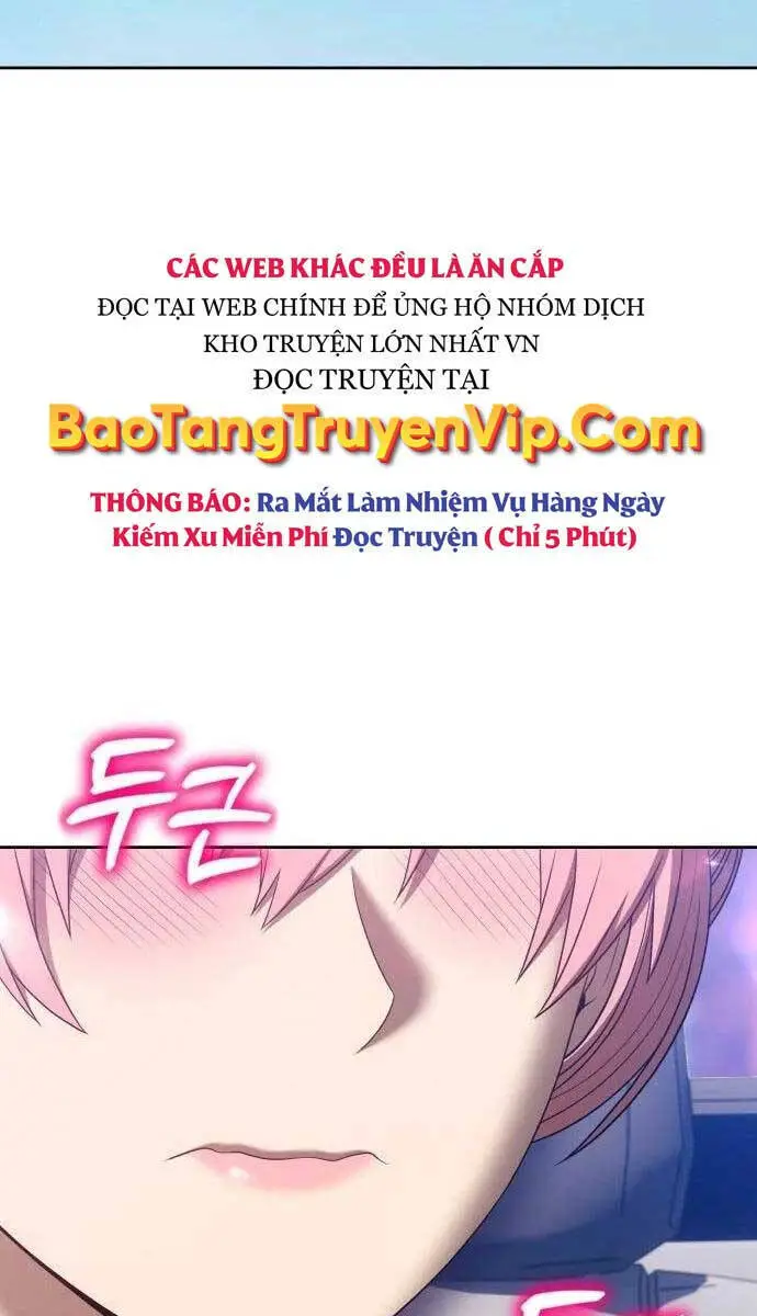 Gậy Gỗ Cấp 99+ Nettruyen ZZZ Chương 61.5 Page 86