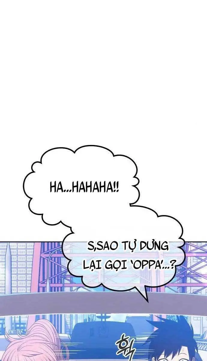 Gậy Gỗ Cấp 99+ Nettruyen ZZZ Chương 61.5 Page 92