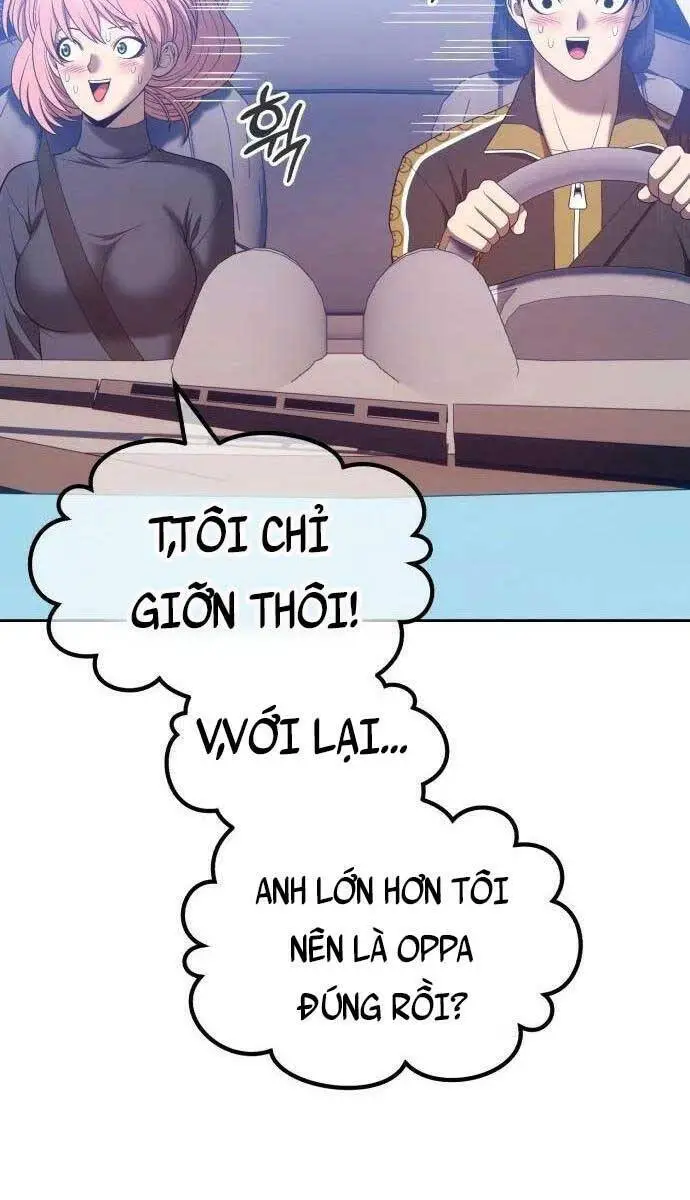 Gậy Gỗ Cấp 99+ Nettruyen ZZZ Chương 61.5 Page 93