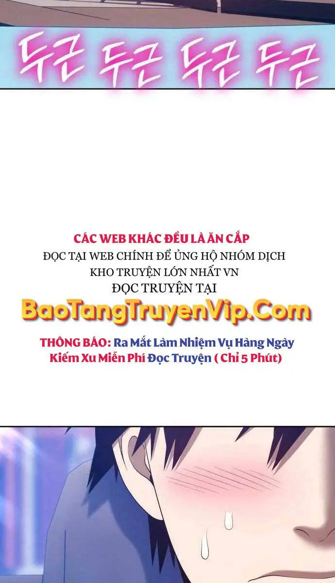 Gậy Gỗ Cấp 99+ Nettruyen ZZZ Chương 61.5 Page 95