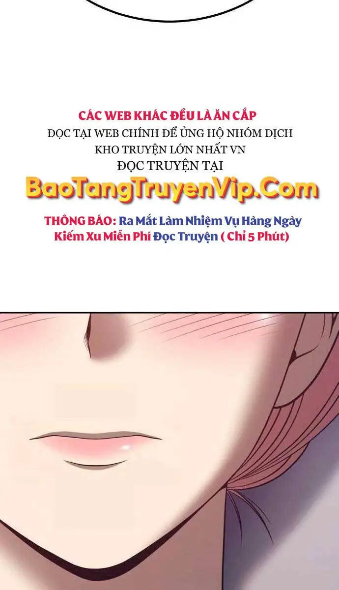 Gậy Gỗ Cấp 99+ Nettruyen ZZZ Chương 61.5 Page 102