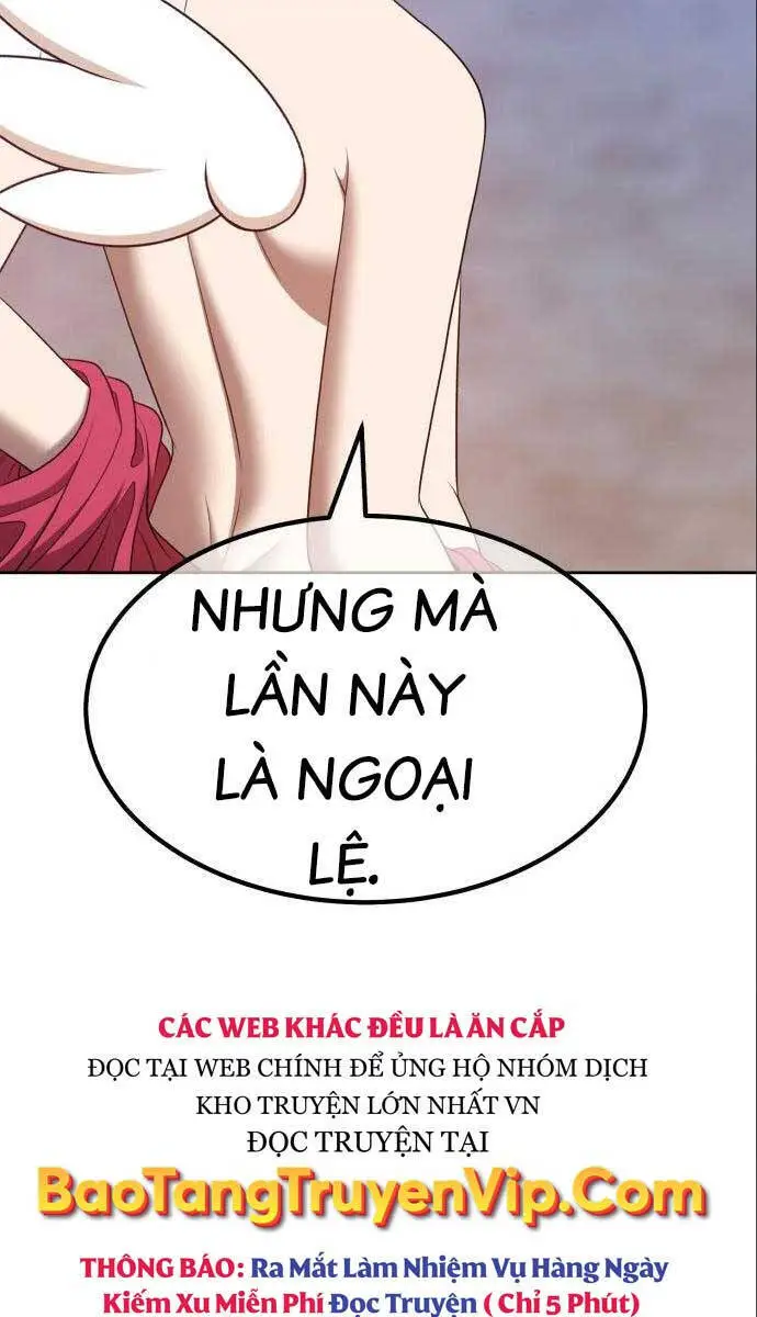 Gậy Gỗ Cấp 99+ Nettruyen ZZZ Chương 64.4 Page 3