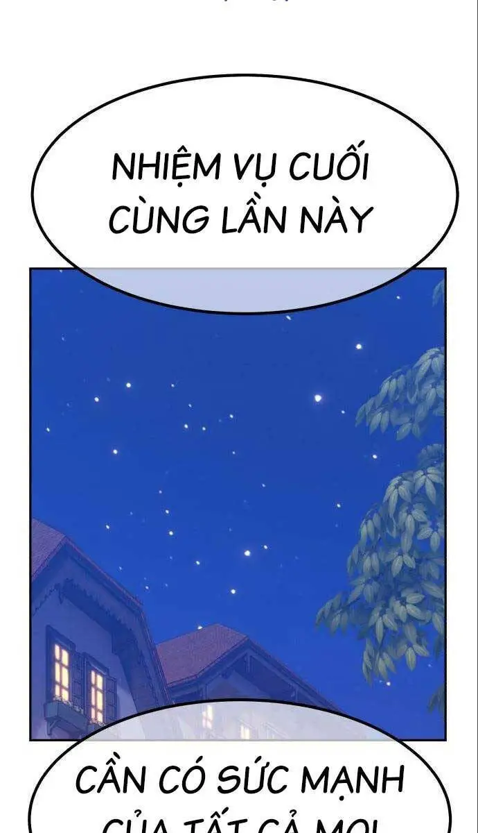 Gậy Gỗ Cấp 99+ Nettruyen ZZZ Chương 64.4 Page 4