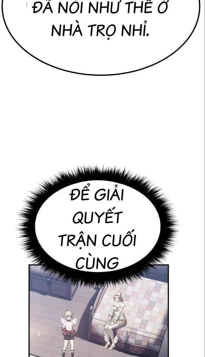 Gậy Gỗ Cấp 99+ Nettruyen ZZZ Chương 64.4 Page 7