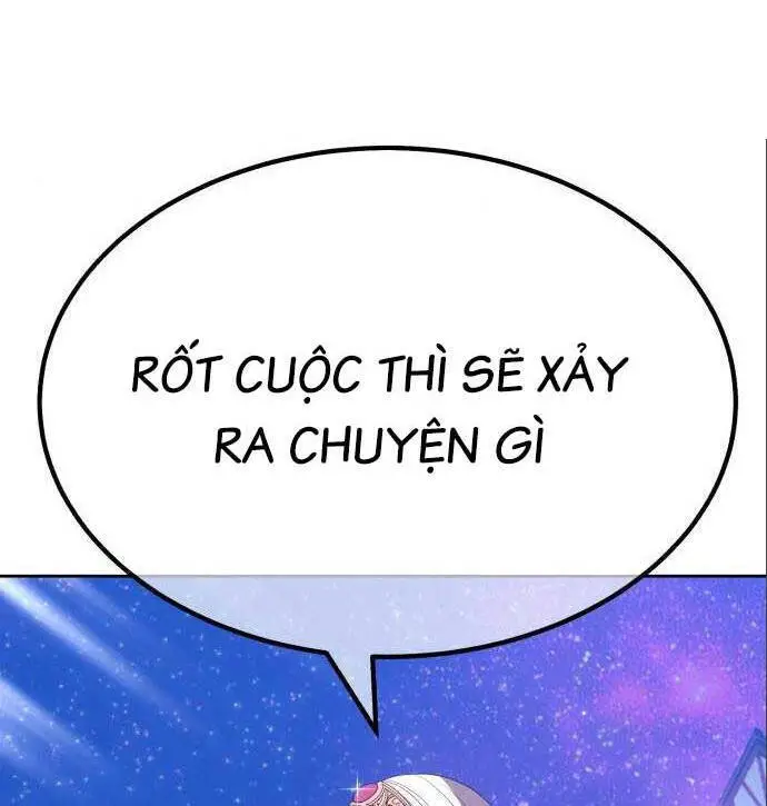 Gậy Gỗ Cấp 99+ Nettruyen ZZZ Chương 64.4 Page 9