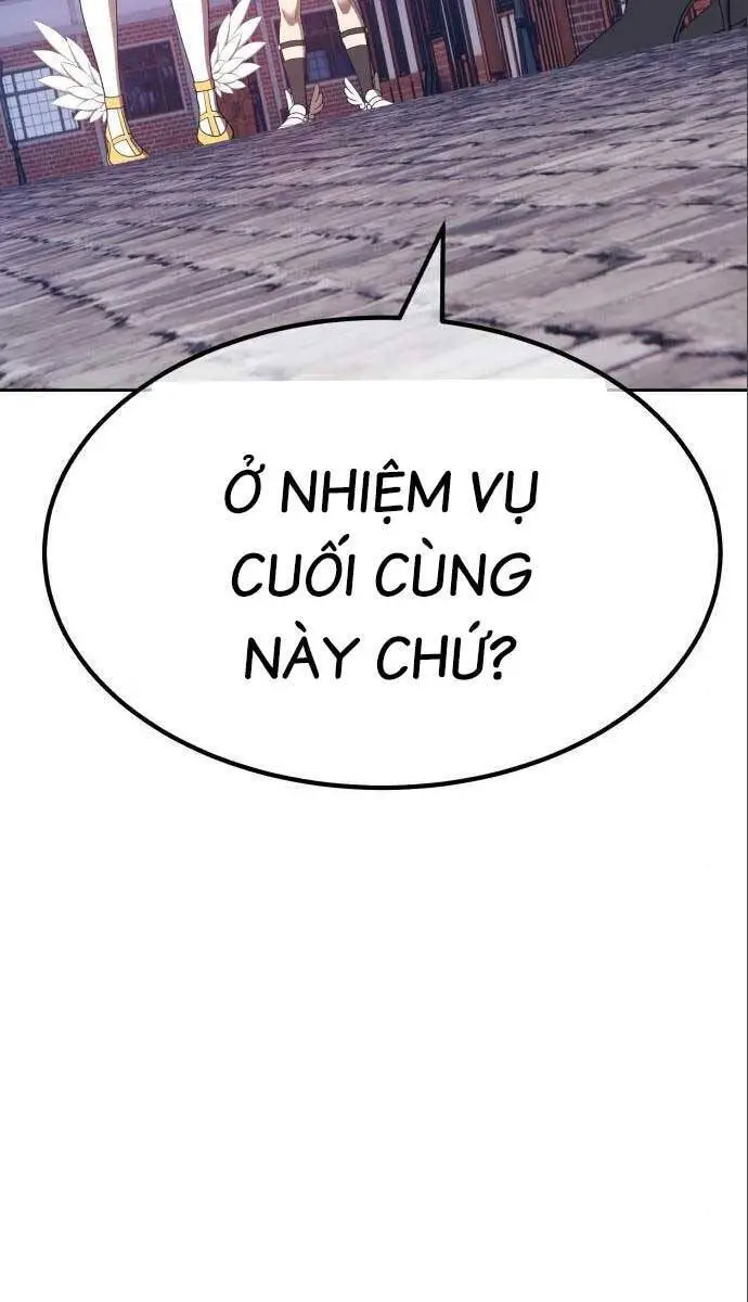 Gậy Gỗ Cấp 99+ Nettruyen ZZZ Chương 64.4 Page 11